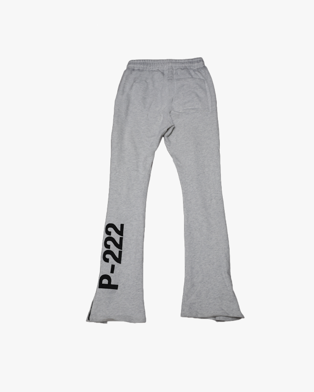*p(R)ojectR® Piping Pants Reflective Piping Pants | *p(R)ojectR® | VERTICAL GARAGE